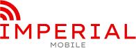 Imperial Mobile