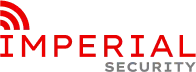 Imperial Security